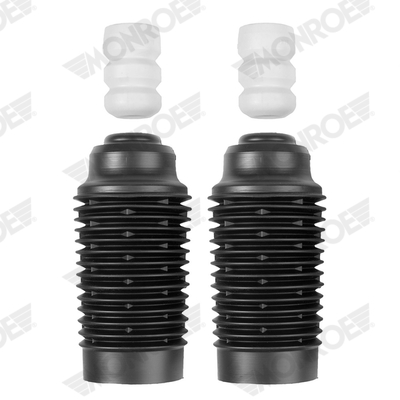 Dust Cover Kit, shock absorber - PK059 MONROE