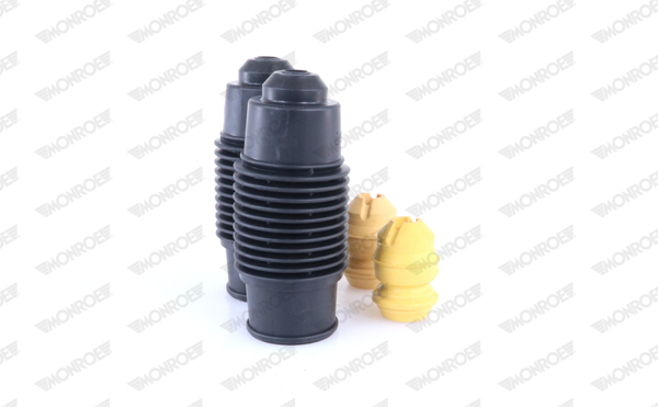 Dust Cover Kit, shock absorber - PK060 MONROE