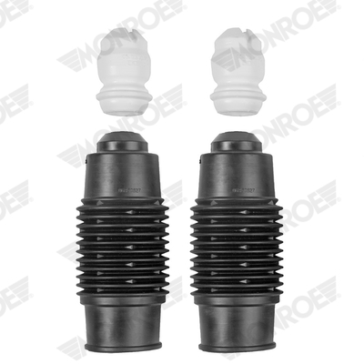 Dust Cover Kit, shock absorber - PK060 MONROE