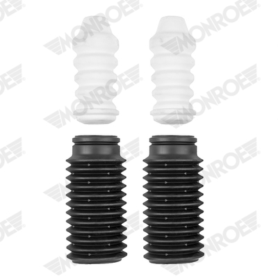 Dust Cover Kit, shock absorber - PK061 MONROE