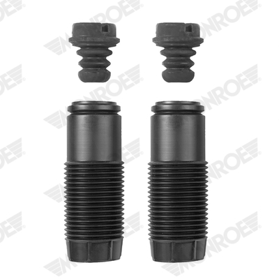 Dust Cover Kit, shock absorber - PK062 MONROE