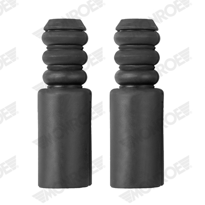 Dust Cover Kit, shock absorber - PK066 MONROE