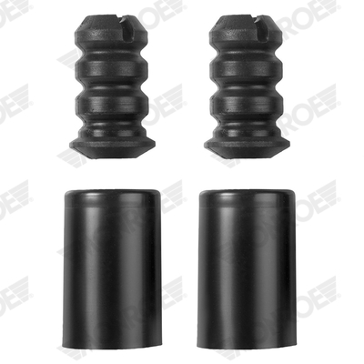 Dust Cover Kit, shock absorber - PK070 MONROE