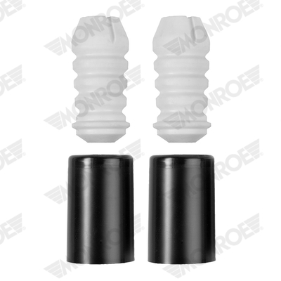 Dust Cover Kit, shock absorber - PK071 MONROE