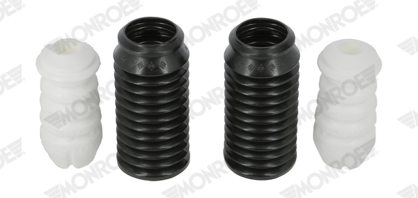 Dust Cover Kit, shock absorber - PK071 MONROE