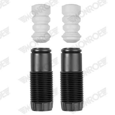 Dust Cover Kit, shock absorber - PK072 MONROE