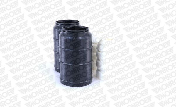 Dust Cover Kit, shock absorber - PK074 MONROE
