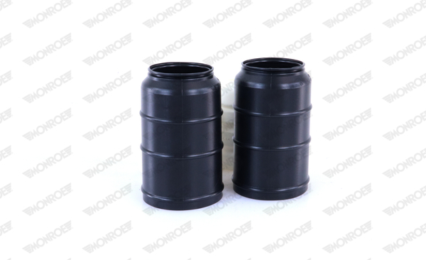 Dust Cover Kit, shock absorber - PK074 MONROE