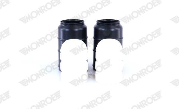 Dust Cover Kit, shock absorber - PK074 MONROE