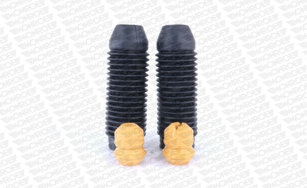 Dust Cover Kit, shock absorber - PK076 MONROE