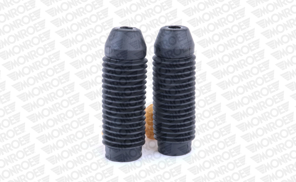 Dust Cover Kit, shock absorber - PK076 MONROE