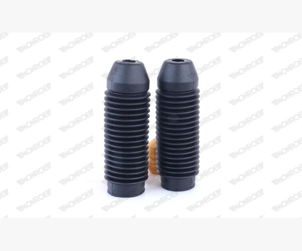 Dust Cover Kit, shock absorber - PK076 MONROE