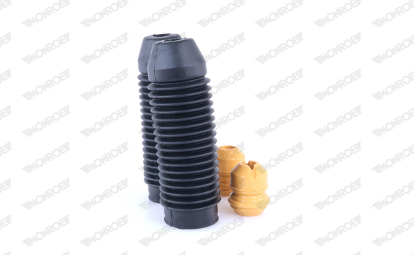 Dust Cover Kit, shock absorber - PK076 MONROE