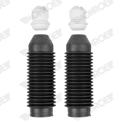 Dust Cover Kit, shock absorber - PK076 MONROE