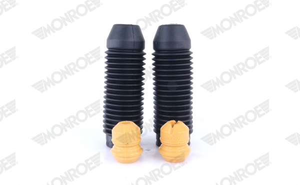 Dust Cover Kit, shock absorber - PK076 MONROE