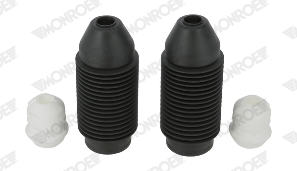 Dust Cover Kit, shock absorber - PK076 MONROE