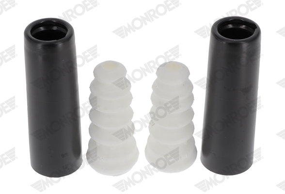 Dust Cover Kit, shock absorber - PK078 MONROE