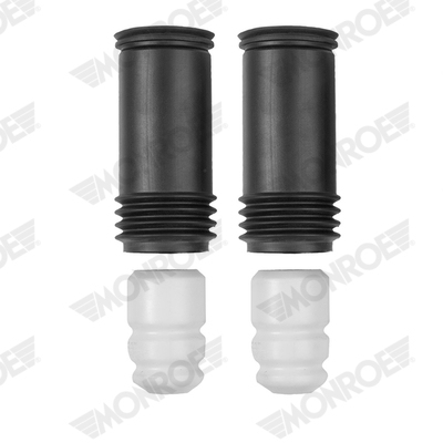 Dust Cover Kit, shock absorber - PK081 MONROE
