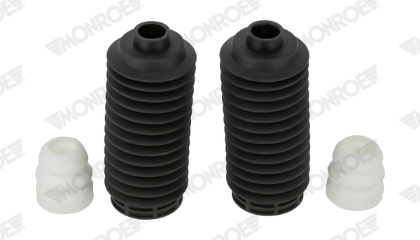 Dust Cover Kit, shock absorber - PK084 MONROE