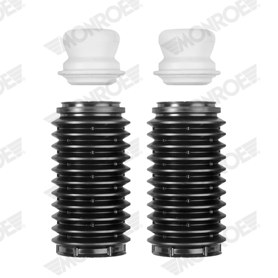 Dust Cover Kit, shock absorber - PK086 MONROE