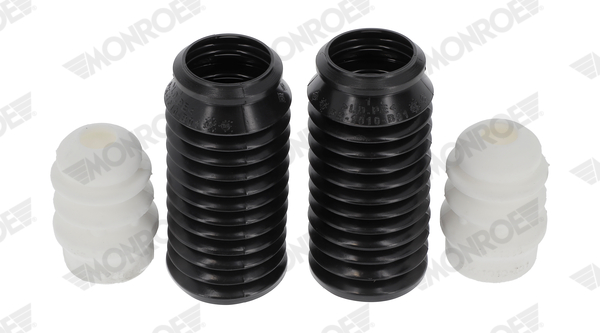 Dust Cover Kit, shock absorber - PK088 MONROE