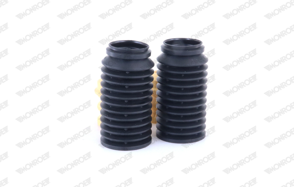 Dust Cover Kit, shock absorber - PK092 MONROE