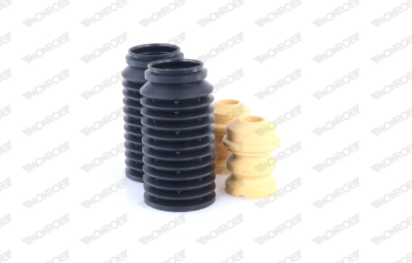 Dust Cover Kit, shock absorber - PK092 MONROE