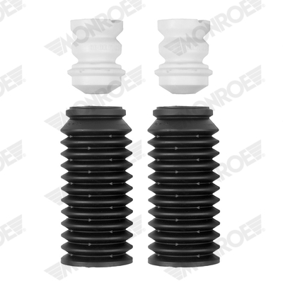 Dust Cover Kit, shock absorber - PK092 MONROE