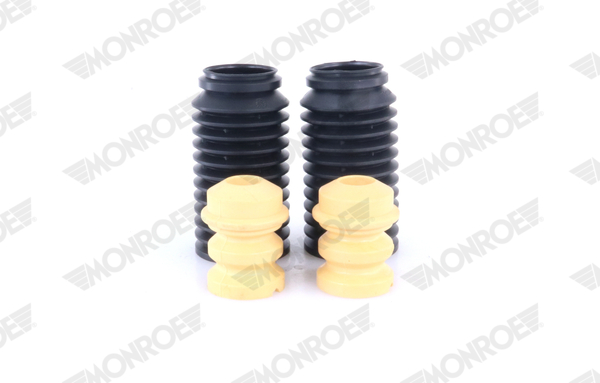 Dust Cover Kit, shock absorber - PK092 MONROE