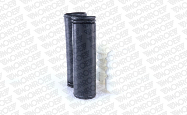 Dust Cover Kit, shock absorber - PK096 MONROE