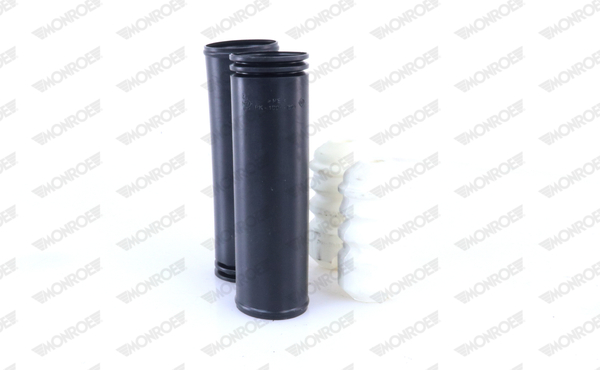 Dust Cover Kit, shock absorber - PK096 MONROE