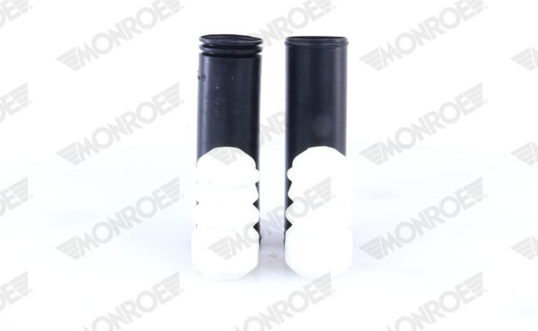 Dust Cover Kit, shock absorber - PK096 MONROE