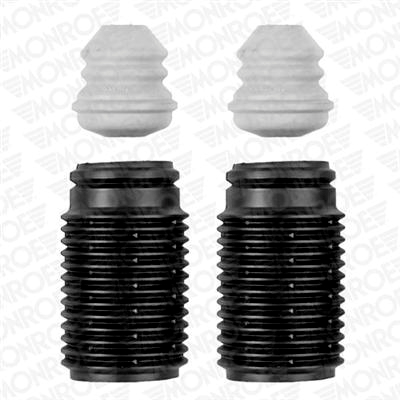Dust Cover Kit, shock absorber - PK097 MONROE
