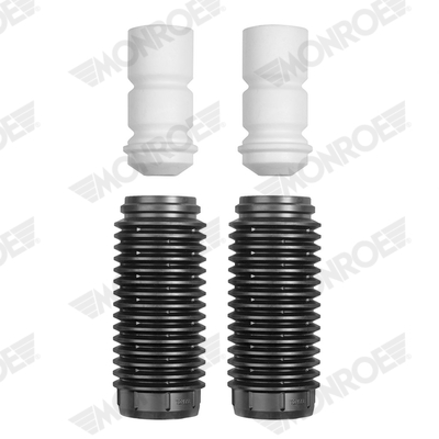 Dust Cover Kit, shock absorber - PK099 MONROE