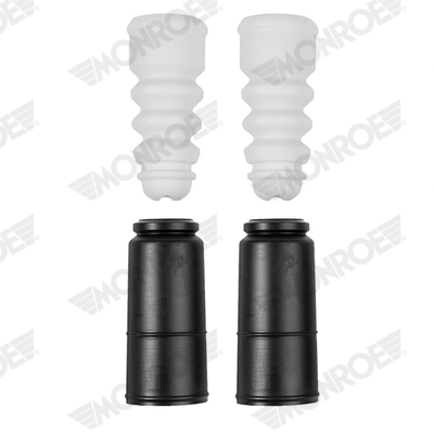 Dust Cover Kit, shock absorber - PK101 MONROE