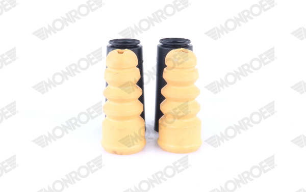 Dust Cover Kit, shock absorber - PK101 MONROE