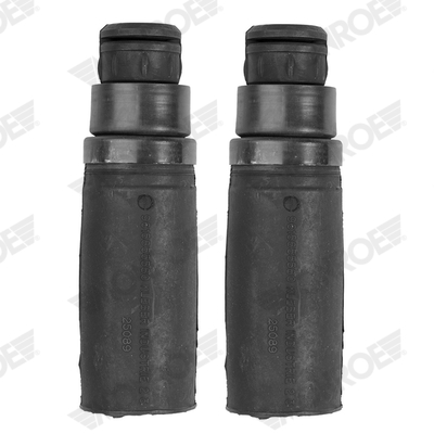 Dust Cover Kit, shock absorber - PK103 MONROE