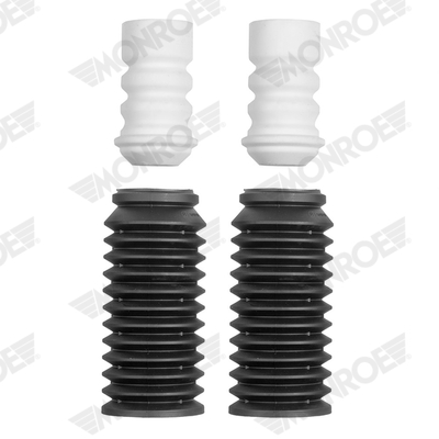 Dust Cover Kit, shock absorber - PK104 MONROE