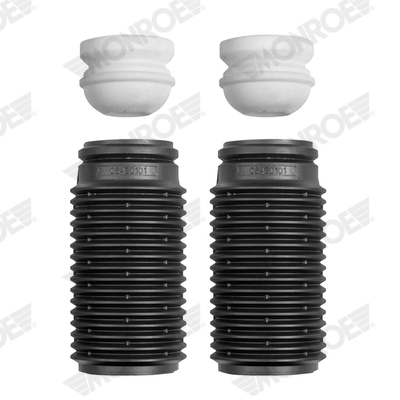 Dust Cover Kit, shock absorber - PK105 MONROE