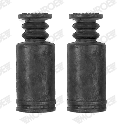 Dust Cover Kit, shock absorber - PK106 MONROE