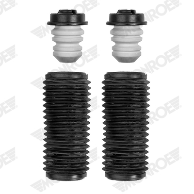 Dust Cover Kit, shock absorber - PK109 MONROE