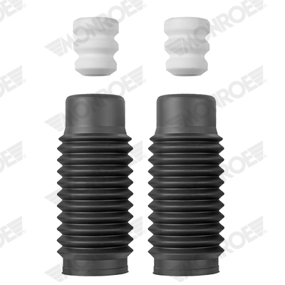 Dust Cover Kit, shock absorber - PK114 MONROE