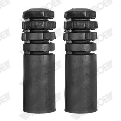 Dust Cover Kit, shock absorber - PK116 MONROE