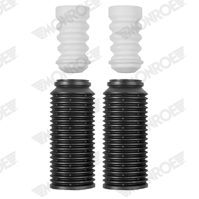 Dust Cover Kit, shock absorber - PK119 MONROE