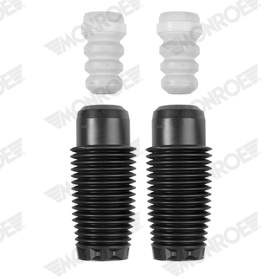 Dust Cover Kit, shock absorber - PK122 MONROE