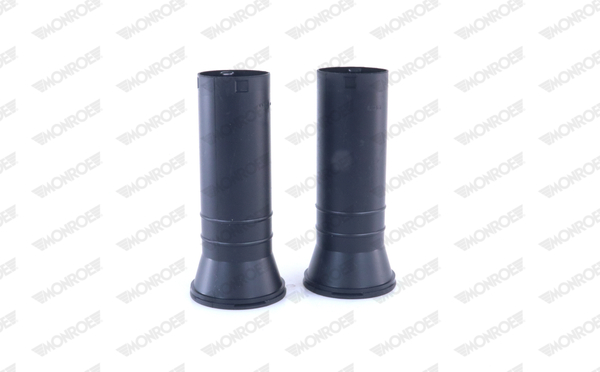 Dust Cover Kit, shock absorber - PK123 MONROE