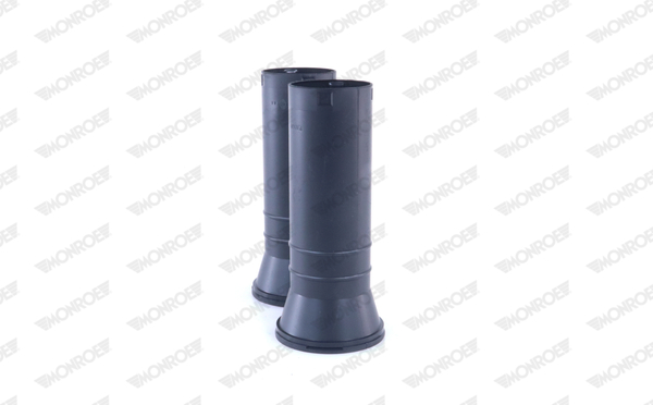 Dust Cover Kit, shock absorber - PK123 MONROE