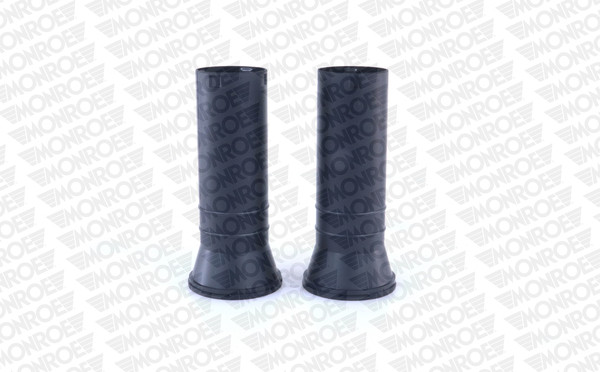 Dust Cover Kit, shock absorber - PK123 MONROE