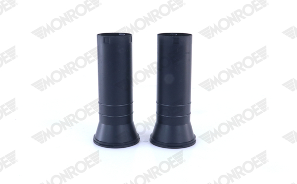 Dust Cover Kit, shock absorber - PK123 MONROE