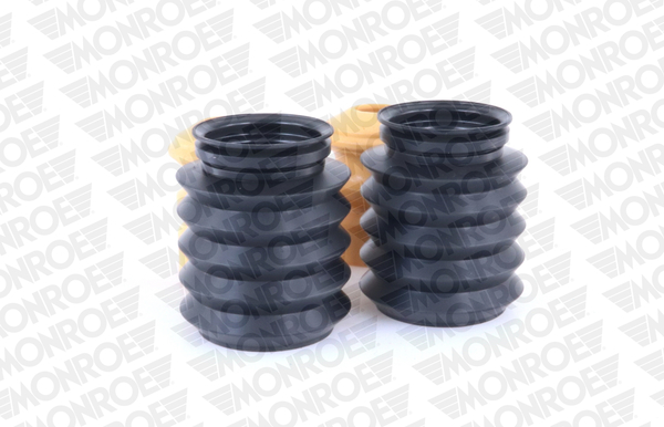 Dust Cover Kit, shock absorber - PK125 MONROE